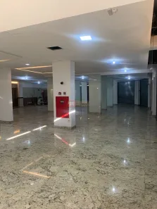 Imóvel Comercial para alugar, 501m² no Rudge Ramos, São Bernardo do Campo