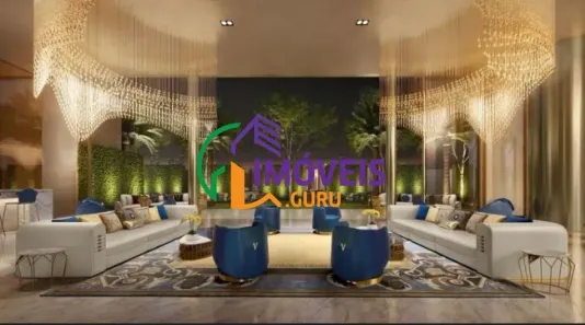 Apartamento com 4 Quartos à venda, 221m² no Moema, São Paulo