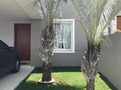 Casa de Condomínio com 3 Quartos à venda, 145m² no Loteamento Residencial Vila das Hortênsias, Itu