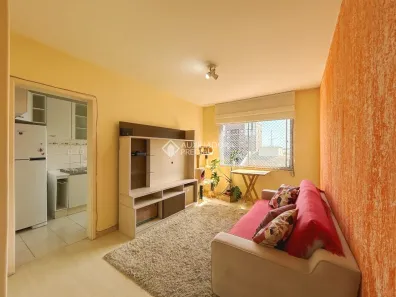 Apartamento com 2 Quartos à venda, 58m² no Tristeza, Porto Alegre
