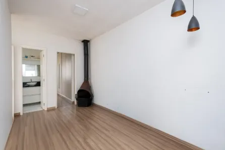 Casa com 3 Quartos para alugar, 70m² no Areal, Pelotas