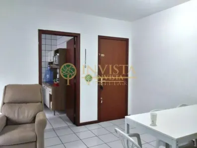 Apartamento com 2 Quartos à venda, 85m² no Córrego Grande, Florianópolis