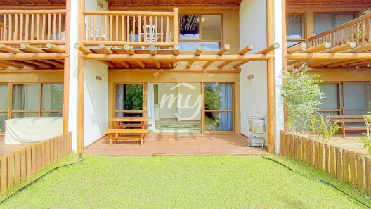 Apartamento com 2 Quartos à venda, 95m² no Itacimirim (Monte Gordo), Camaçari