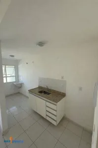 Apartamento com 2 Quartos à venda, 67m² no Santa Paula I, Vila Velha
