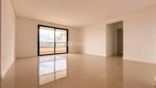 Apartamento com 4 Quartos à venda, 159m² no Nossa Senhora do Rosário, São José