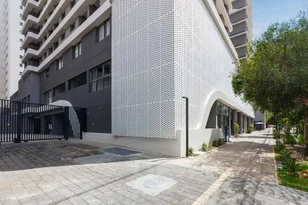 Sala Comercial à venda, 58m² no Pinheiros, São Paulo