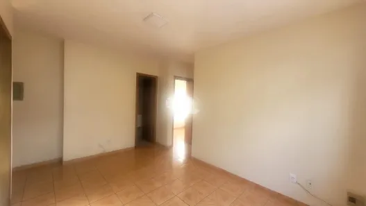Apartamento com 2 Quartos à venda, 59m² no Sarandi, Porto Alegre
