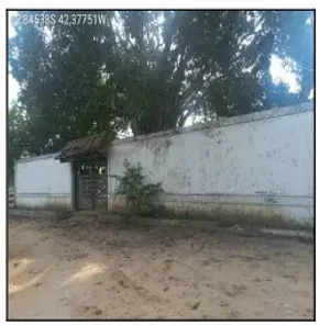 Casa com 1 Quarto à venda, 55442m² no Bicuíba (Bacaxá), Saquarema