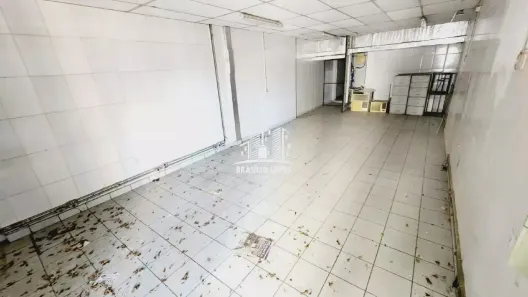 Imóvel Comercial com 2 Quartos para alugar, 181m² no Vila Dom Pedro I, São Paulo