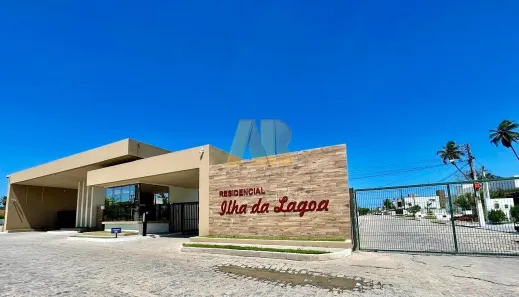 Lote/Terreno à venda, 450m² no , Marechal Deodoro