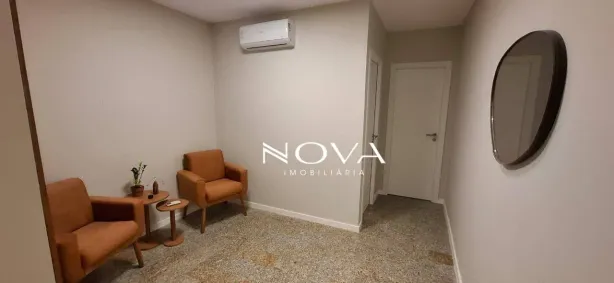 Sala Comercial à venda, 40m² no Centro, Rio de Janeiro