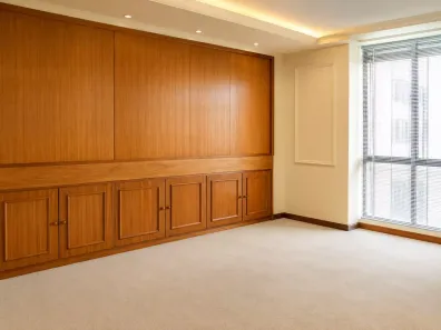 Ponto Comercial para alugar, 40m² no Moinhos de Vento, Porto Alegre