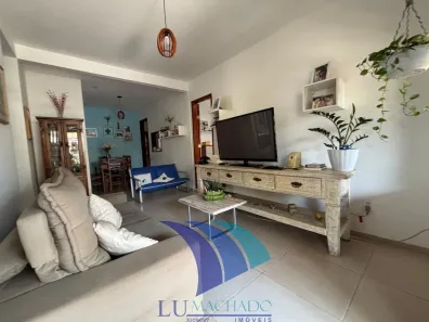 Casa com 3 Quartos à venda, 121m² no Cajueiro, Cabo Frio