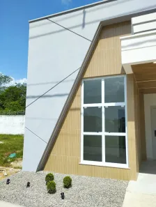 Casa de Condomínio com 3 Quartos à venda, 100m² no Maguari, Ananindeua