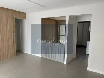 Apartamento com 3 Quartos à venda, 100m² no Jardim das Indústrias, São José dos Campos