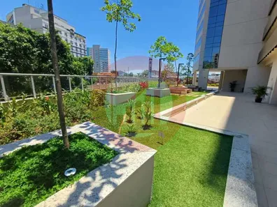 Ponto Comercial à venda, 22m² no Cachambi, Rio de Janeiro