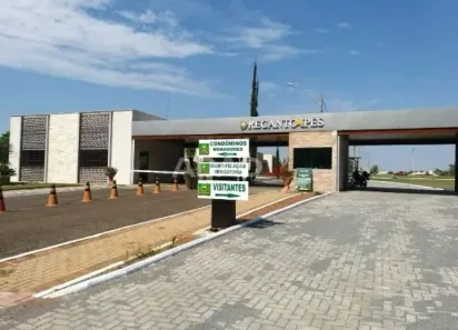 Fazenda/Sítio à venda, 83m² no , Bela Vista de Goiás