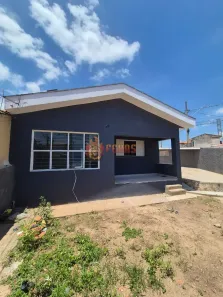 Casa com 2 Quartos à venda, 119m² no Jardim Archila, Votorantim