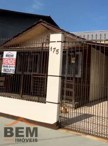 Lote/Terreno à venda, 200m² no Ressacada, Itajaí