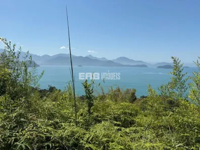 Lote/Terreno à venda, 1530m² no Promirim, Ubatuba