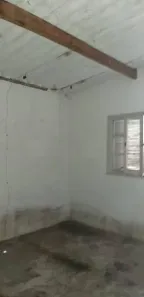 Fazenda/Sítio com 2 Quartos à venda, 10000m² no , Peruíbe