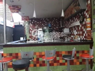 Sala Comercial à venda, 17m² no Centro, Jundiaí