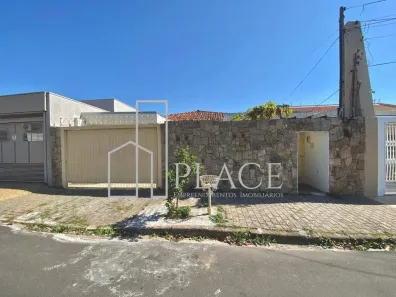 Casa com 3 Quartos para alugar, 230m² no Jardim Maria Izabel, Marília