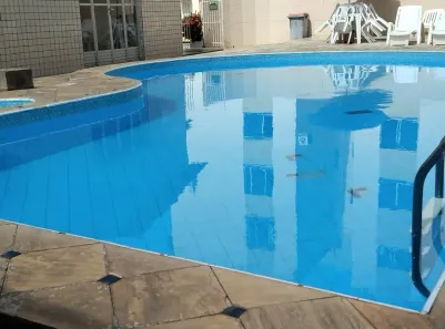 Apartamento com 3 Quartos à venda, 72m² no Farolândia, Aracaju