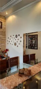 Apartamento com 3 Quartos à venda, 84m² no Vila Pagano, Valinhos