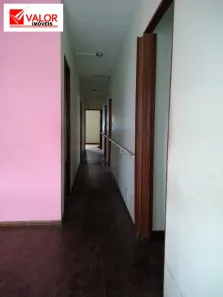 Prédio Comercial para alugar, 300m² no Jardim Ester, São Paulo