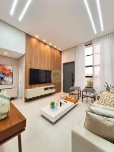 Casa com 2 Quartos à venda, 91m² no Tarumã-Açu, Manaus