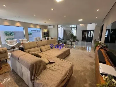 Casa com 3 Quartos à venda, 400m² no Parque dos Príncipes, São Paulo