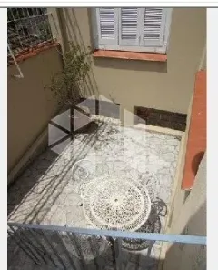Apartamento com 4 Quartos à venda, 111m² no Partenon, Porto Alegre