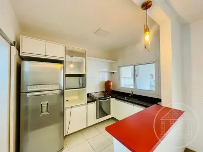 Sobrado com 3 Quartos à venda, 87m² no Rio Bonito, São Paulo