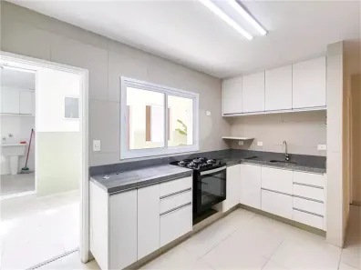 Casa com 3 Quartos à venda, 120m² no Pinheiros, São Paulo