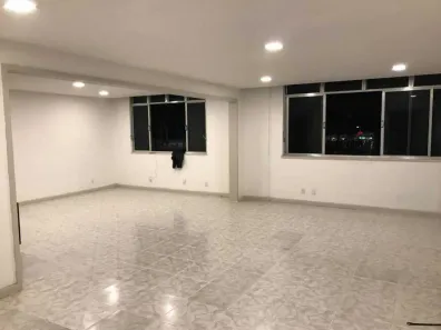 Apartamento com 3 Quartos à venda, 217m² no Copacabana, Rio de Janeiro