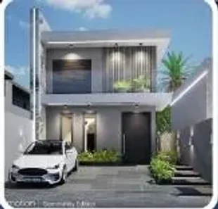 Casa com 4 Quartos à venda, 154m² no Villas do Jaguari, Santana de Parnaíba