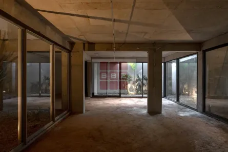 Ponto Comercial para alugar, 389m² no Pinheiros, São Paulo