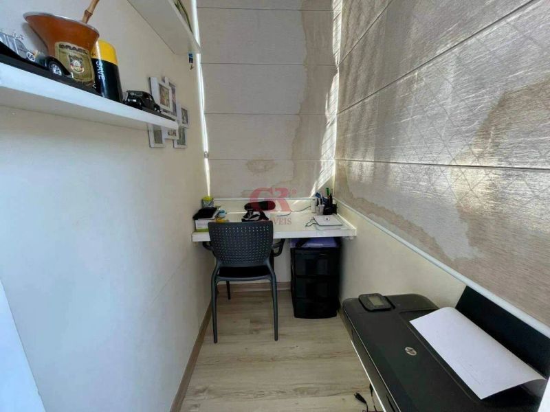 Foto 18