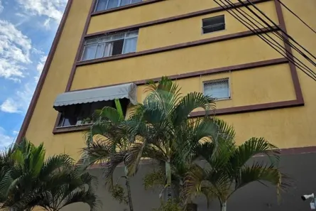 Apartamento com 2 Quartos à venda, 69m² no Penha, Rio de Janeiro