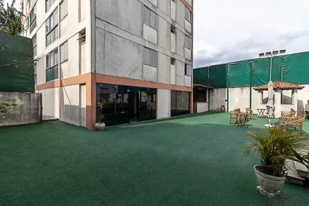 Apartamento com 3 Quartos à venda, 177m² no Paraisópolis, São Paulo