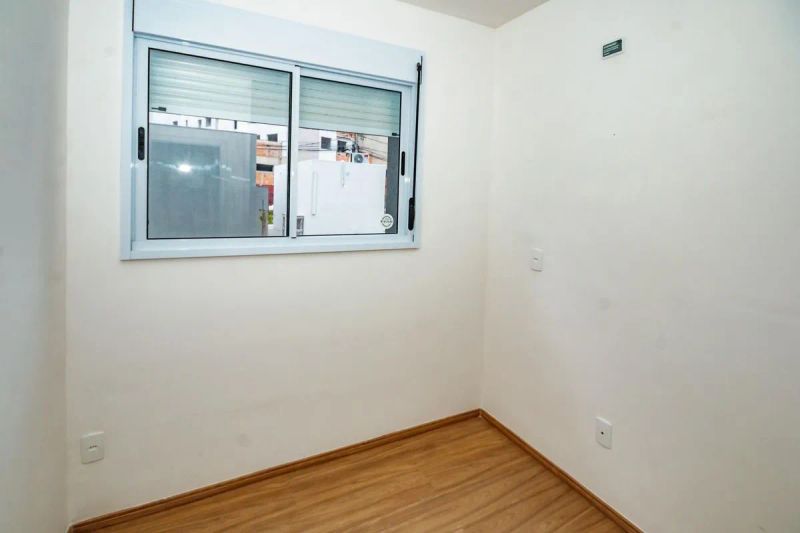 Foto 32