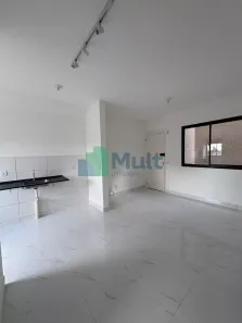 Apartamento com 2 Quartos à venda, 43m² no Jardim Interlagos, Ribeirão Preto