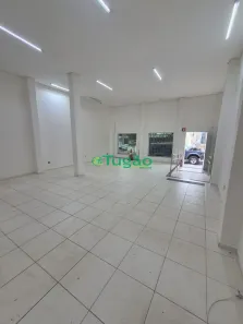 Ponto Comercial para alugar, 100m² no Parque Industrial, São José do Rio Preto