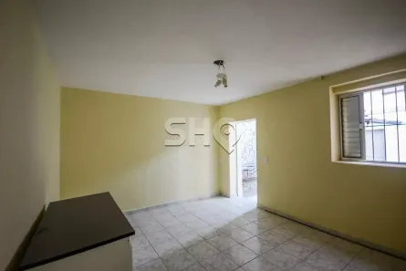 Casa com 5 Quartos à venda, 160m² no Freguesia do Ó, São Paulo