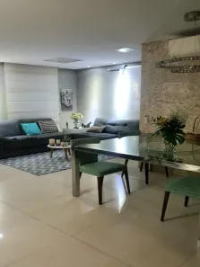 Cobertura com 3 Quartos à venda, 200m² no Vila Gumercindo, São Paulo