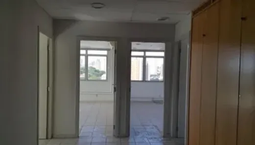 Casa com 2 Quartos à venda, 188m² no Bosque, Campinas