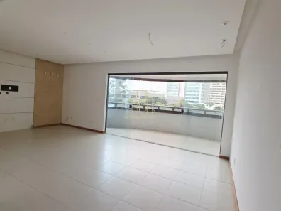 Apartamento com 2 Quartos à venda, 136m² no Alphaville I, Salvador