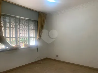Apartamento com 2 Quartos à venda, 69m² no Rio Comprido, Rio de Janeiro