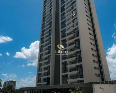 Apartamento com 4 Quartos à venda, 220m² no Parque Campolim, Sorocaba